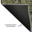 Tapis de qualité supérieure Mayfield Global-1848305729-1848305731