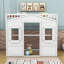 Lit mezzanine Baresthon par Harper Orchard-1643686595-1643686655