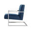 Fauteuil Keenan de 68,58 cm de large-1637175136-1637175167