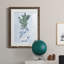 Vase au clair de lune I - Peinture encadrée-722584607-722584604