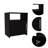 Florian 1-Shelf Nightstand-1764946155