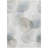 Alfonzo Washable Abstract Indoor / Outdoor Rug-1163053409