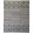 Authement Abstract Indoor Rug-1628154994