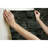 Peel & Stick Striped Roll-1397291344