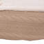 Polyester Pet Bed-66435377