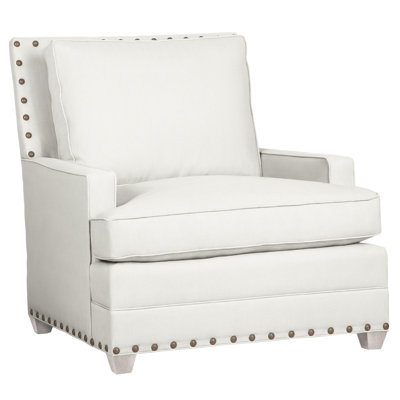 Riverside Armchair