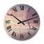 Horloge murale Nyack-1628202513
