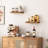 Kayleah 2 Piece Floating Shelf-206962547-254558830