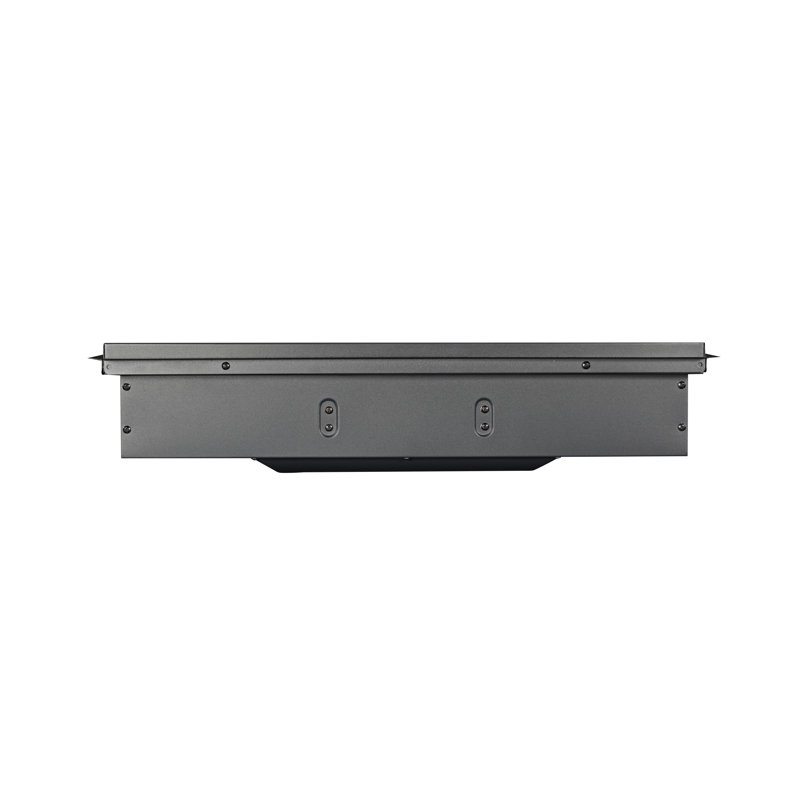 Electric Fireplace Core 22.8"W
