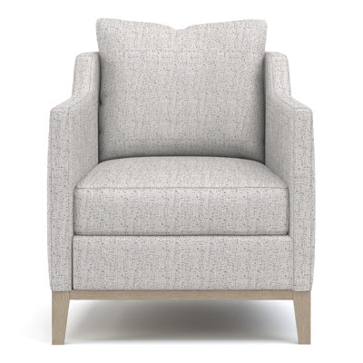 Maidstone Club Chair