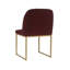 Nevin Upholstered Dining Chair-97181294