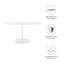 Table de salle à manger moderne Modway Lippa-1189005323-1102775249-1102775250
