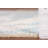 Handmade Wool Modern Abstract Rug