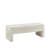 Gillian Upholstered Flip Top Storage Bench-221318360