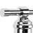Grgo 4 - Light Dimmable Vanity Light-1624946591