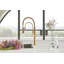 Odin® Semi-Professional Kitchen Faucet-1648211314-1648211326