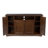 Hedon TV Stand for TVs up to 65"-1261141324