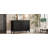 Kostival 6 - Drawer Dresser-124296948