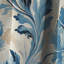 Sheba - Rideau Ikat - Rideau occultant Ikat - 1 panneaux-1956821035