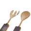 Nordin Salad Servers-512370109