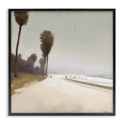 «Giclee Art» par Noah Bay