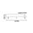 Kellar-2139216259