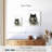 Crowle Rainsoft Wolf-111897211