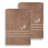 Denzi Midweight Bath Sheet-110363280-110363269