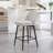Counter Height Swivel Bar Stools-856923514