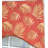 RLF Home Hawthorn Cornice Valance-114434631