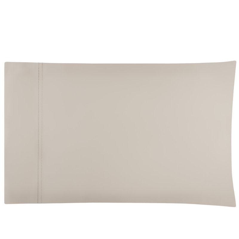 Simply Sateen Sheet Set, latte, King