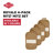 RITZ Cotton Potholder Set-61412438