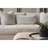 98" Rolled Arm Sofa-1289168337-1262468632