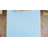 Shardia Cooling Gel Infused 5-Zone Memory Foam Mattress Topper with CertiPUR-US Certified Foam-1554094464