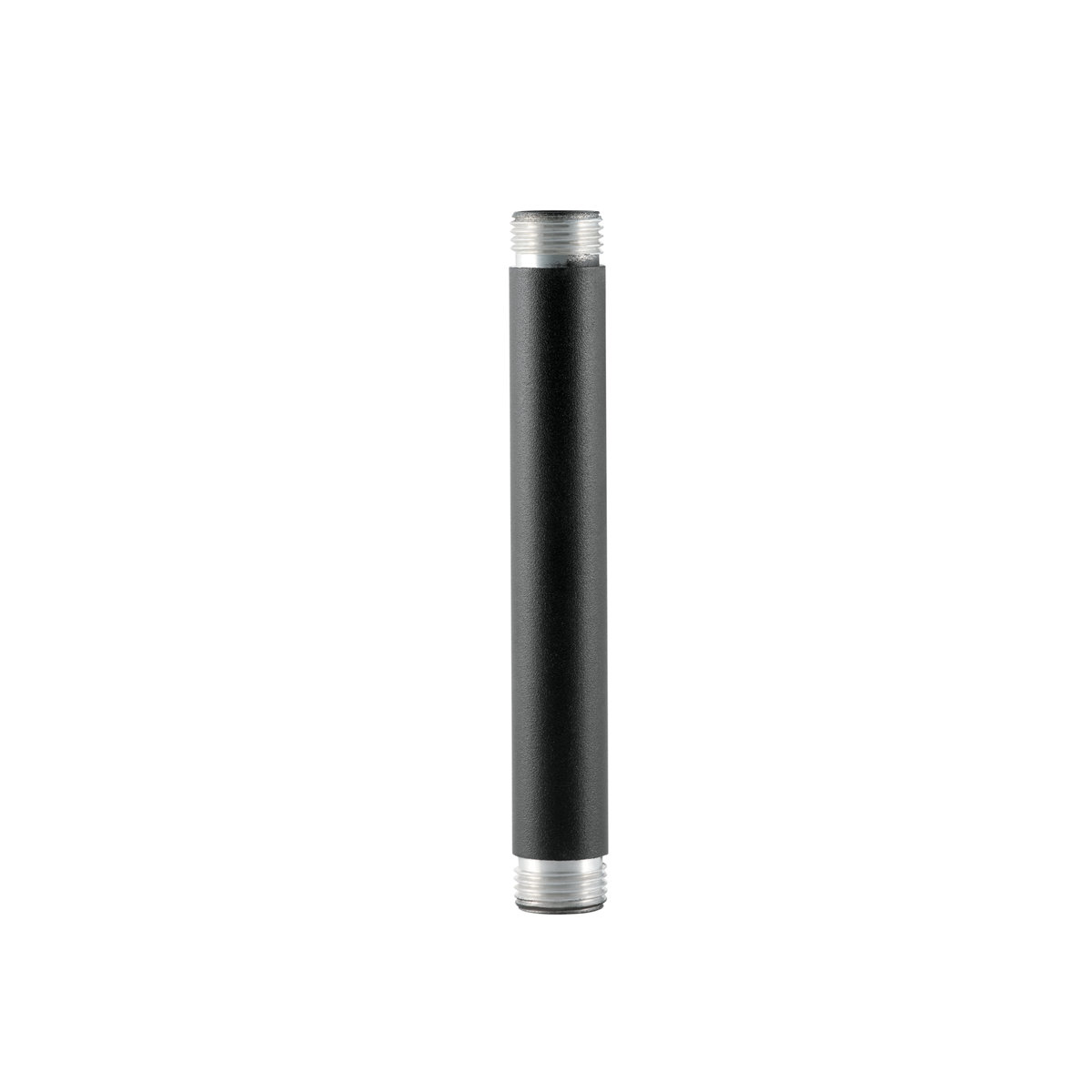 6 Inch Riser Tube Kichler Lighting 6 inch Riser Stem | Wayfair