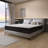 8"/10"/12"/14" Medium Pocket Spring Hybrid Mattress with CertiPUR-US Certified Foam-74115666-88539891