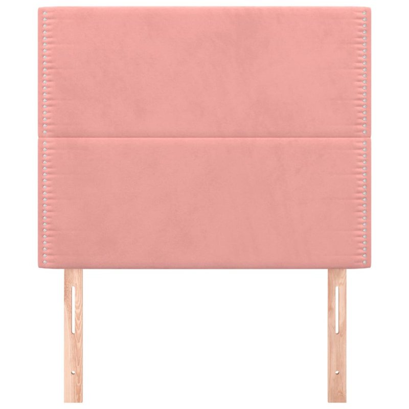 Debi Headboard