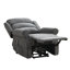 Constantino 84cm Wide Lift Assist Standard Recliner-89592873