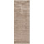 Tapis Uptown Jill Zarin Madison Avenue-26608234