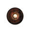 Philson 1 - Light Pendant
