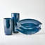 Rolo Vase-Sm-66415078-66415097
