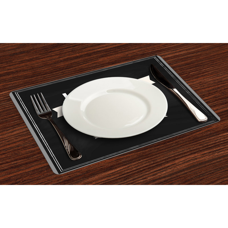Récapitulatif 18,5" dessert manger first