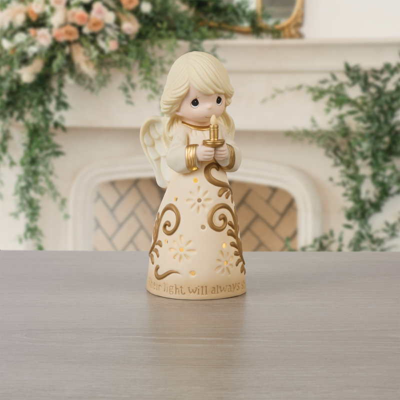 Figurine Precious Moments