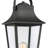 Mohonk Seeded Lantern Head