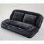 Lit double pour chien-847994766