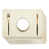 Beige sélectionné