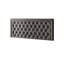 Urbank Divan Bed Base-953821314-1049799211-1049799202