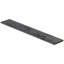 Carrelage de sol et de mur en porcelaine mat aspect pierre 2,4 po x 14,56 po Ravina (11,62 pieds carrés / caisse)-63507999