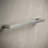 Linear 24” Towel Bar-126316934