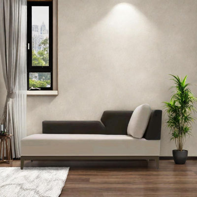 Environmental protection ash wood solid wood chair